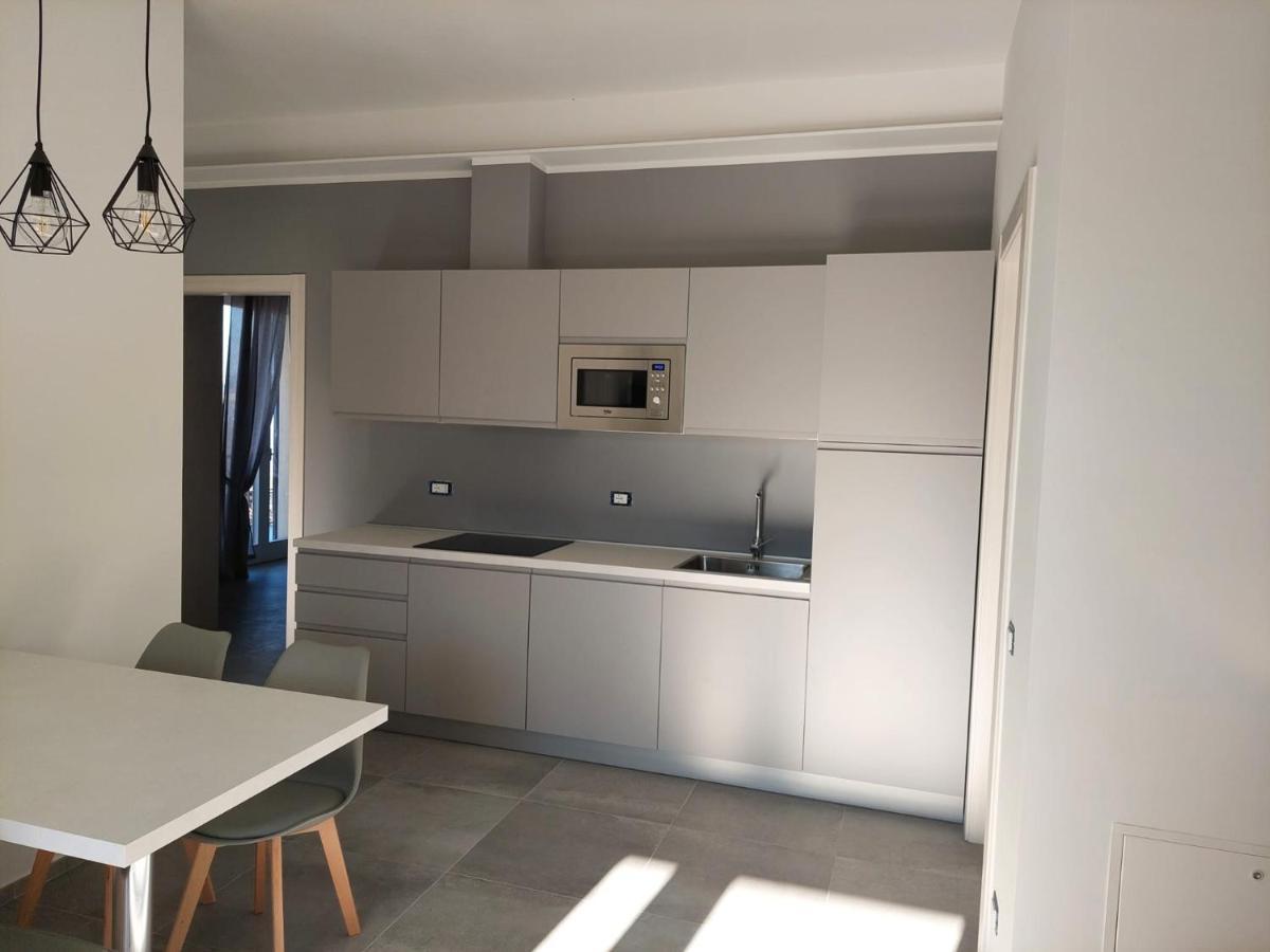 La Casa In Rivalta Villa Verduno Bagian luar foto