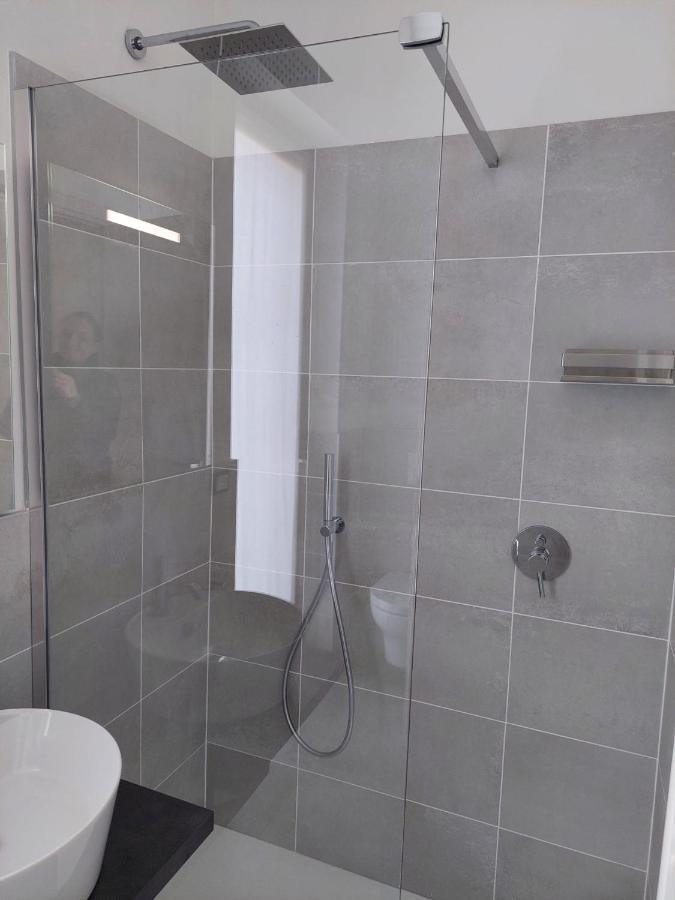 La Casa In Rivalta Villa Verduno Bagian luar foto