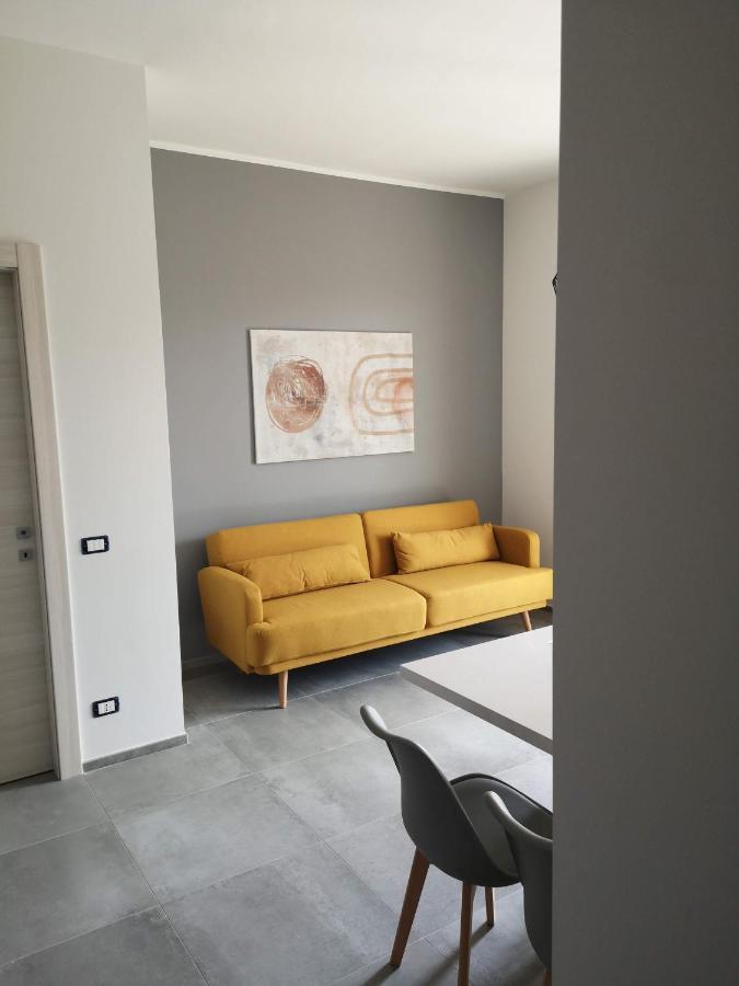 La Casa In Rivalta Villa Verduno Bagian luar foto