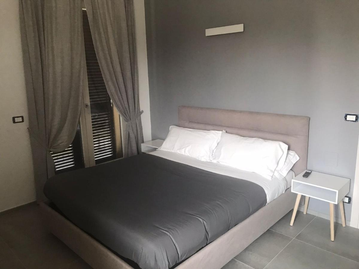 La Casa In Rivalta Villa Verduno Bagian luar foto