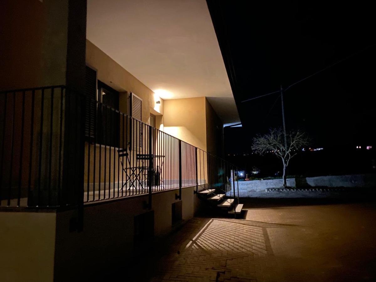La Casa In Rivalta Villa Verduno Bagian luar foto