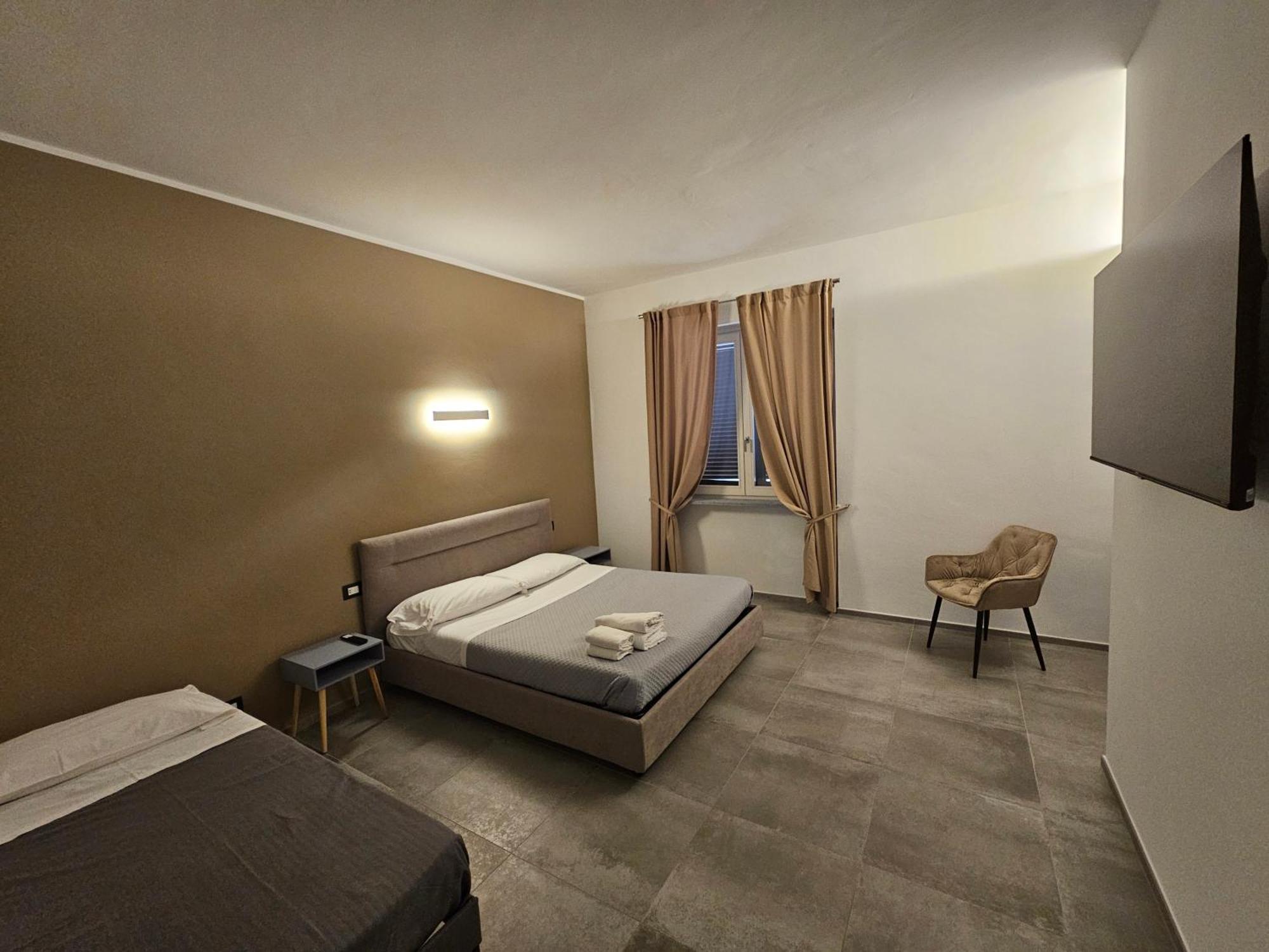 La Casa In Rivalta Villa Verduno Bagian luar foto